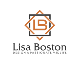 https://www.logocontest.com/public/logoimage/1581673929Lisa Boston.png